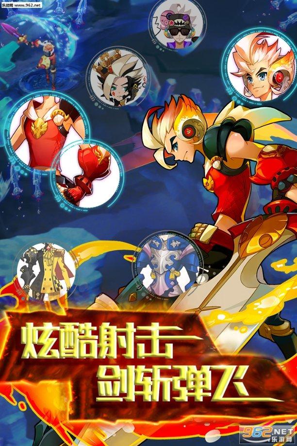 一双丝袜,撕开了母子隐秘的伤疤
