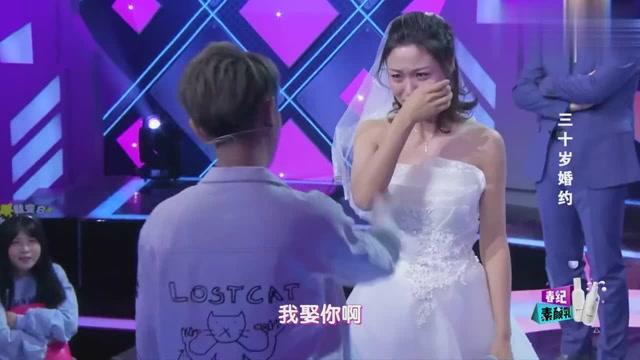 3天创收近60亿元!三峡大学科技学院什么专业好?该专业正火热