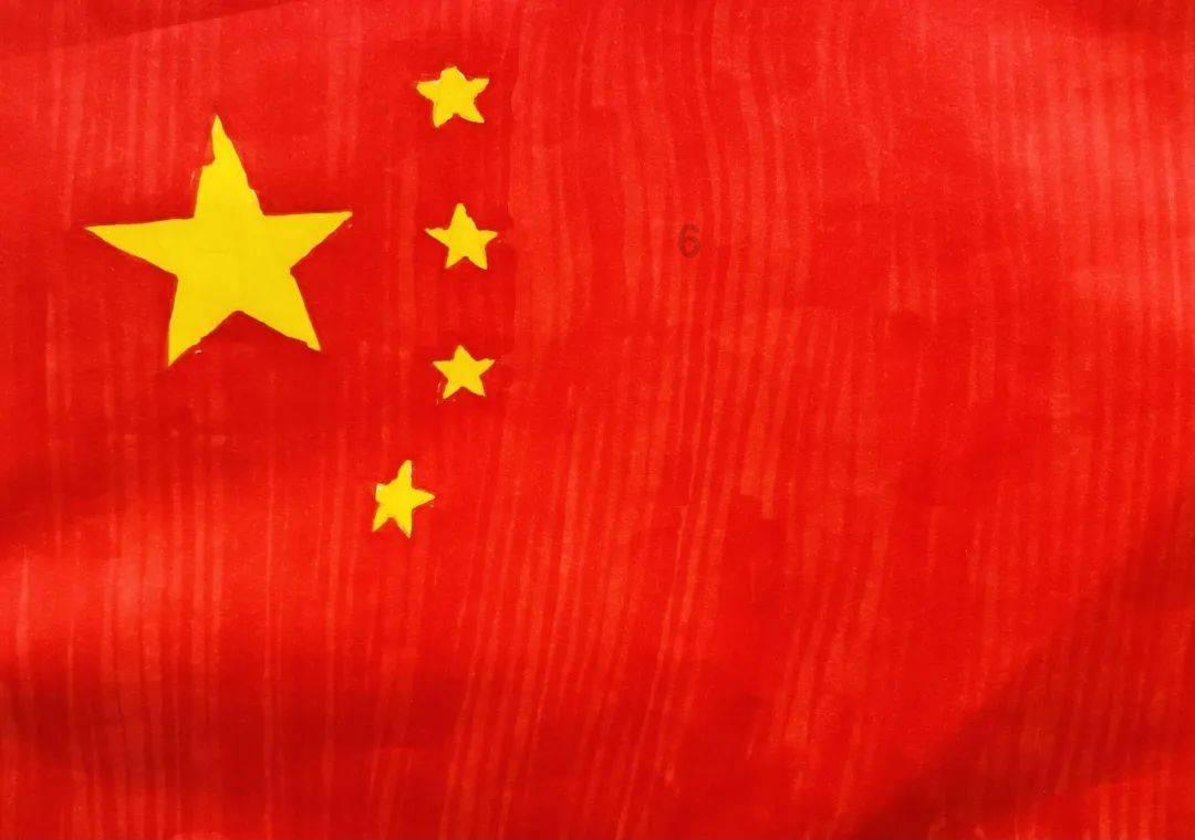 庭院经济热起来 村民增收乐开怀