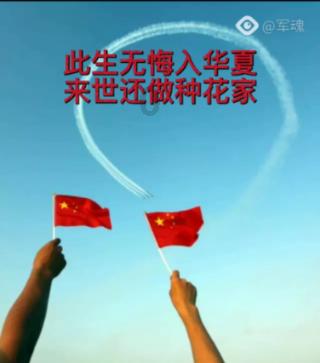冬季森林防火-森林火灾:林草防火监控厂家-神明电子森林防火系统