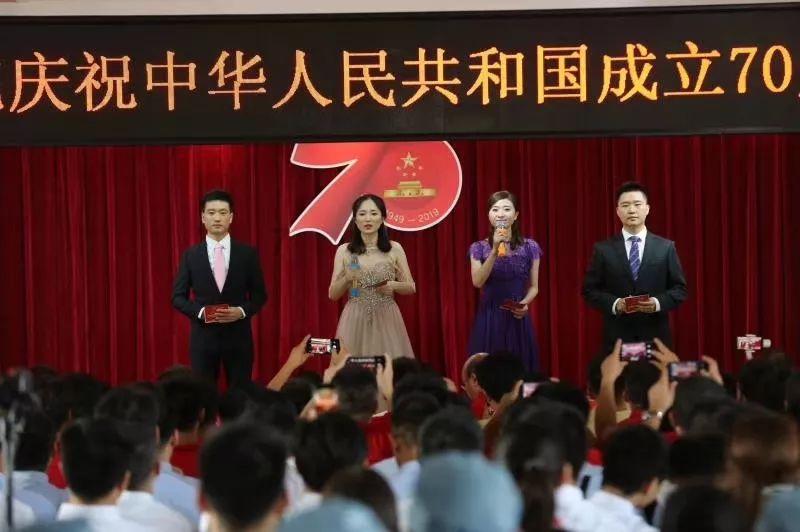 25年前因嫖资杀人的嫌犯落网！