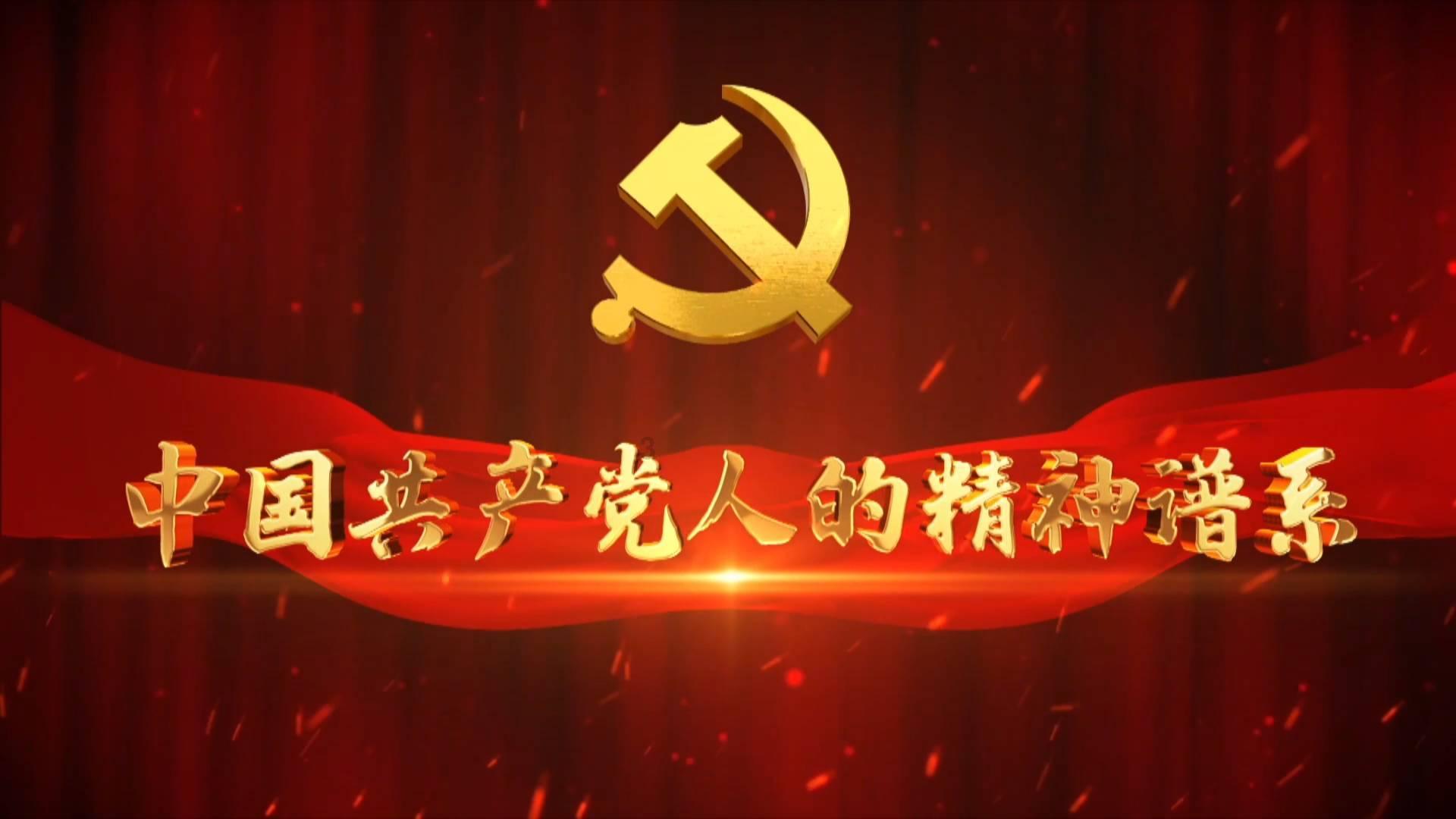 30余场活动走进市民生活,忠县举行第二届消费帮扶“赶年节”