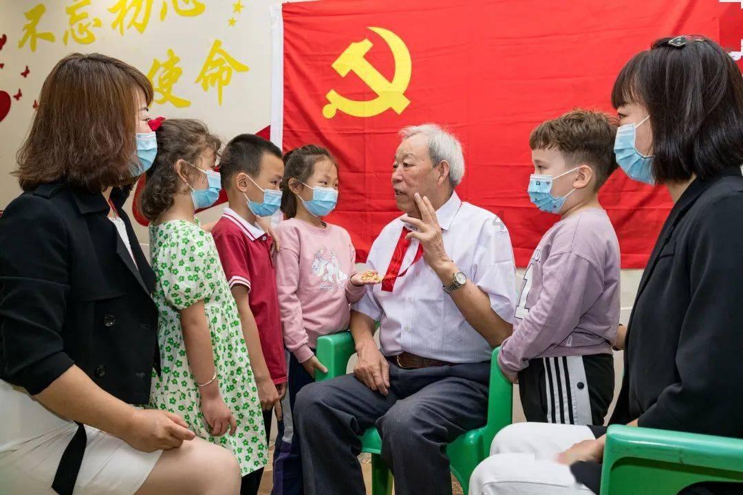 解雇姐的底气来源于哪里?上面有人?对法律的漠视?对话令人瞠目