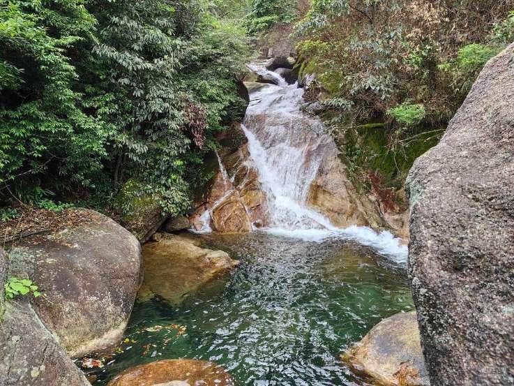 长江投资3涨停