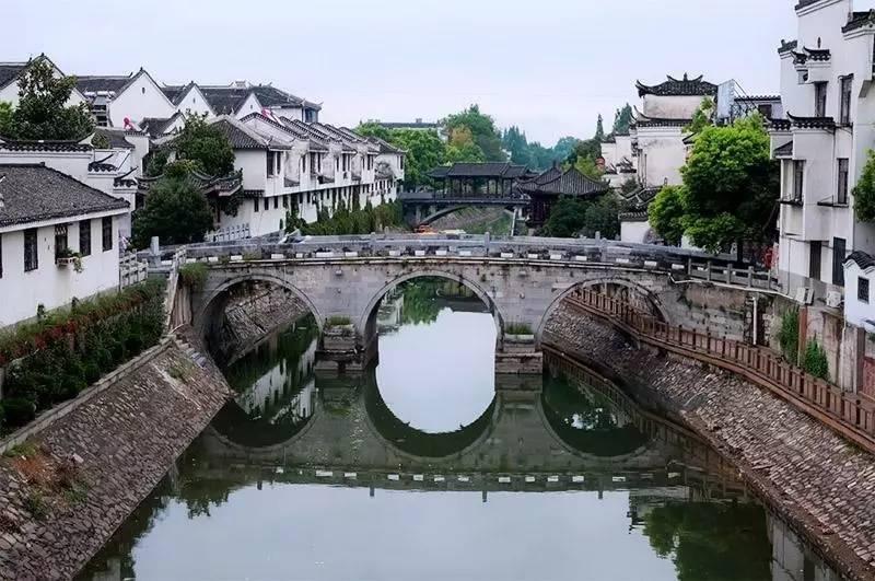4399剑与魔法